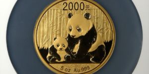 中國(guó)熊貓金幣回收平臺(tái)官網(wǎng) 熊貓金幣回收電話
