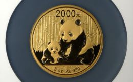 中國(guó)熊貓金幣回收平臺(tái)官網(wǎng) 熊貓金幣回收電話