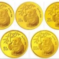 熊猫金银币回收渠道 —— 大白话讲清怎么卖最划算