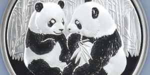 2019年熊貓銀幣回收價目表   2019年熊貓銀幣價值