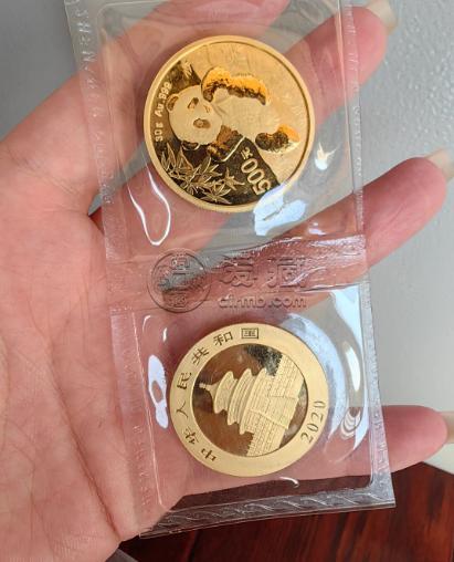 熊貓金幣哪里回收價高 熊貓金幣哪里可以回收
