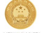 2025年蛇年金银币发行计划