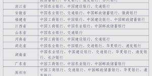 期货蛇钞50蛇币  蛇钞价格蛇钞还会大涨吗？