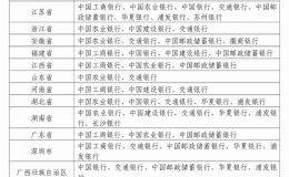 蛇鈔蛇幣怎么預約2025蛇年紀念幣怎么預約