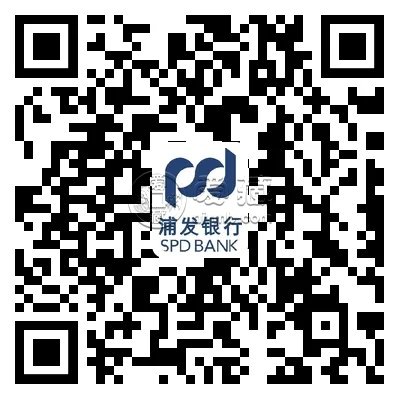 蛇钞蛇币怎么预约2025蛇年纪念币怎么预约