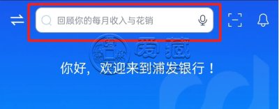 蛇钞蛇币怎么预约2025蛇年纪念币怎么预约