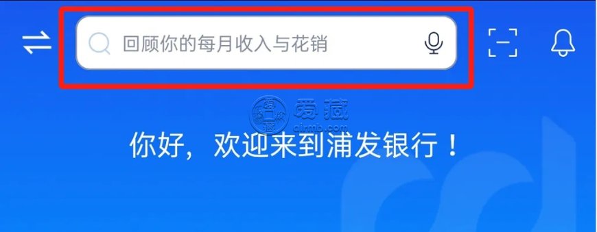 蛇鈔蛇幣怎么預約2025蛇年紀念幣怎么預約