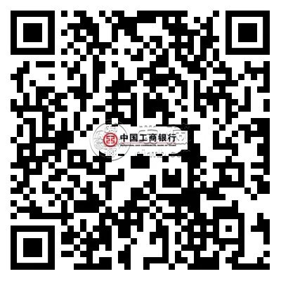 蛇鈔蛇幣怎么預約2025蛇年紀念幣怎么預約