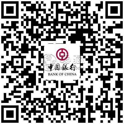 蛇鈔蛇幣怎么預約2025蛇年紀念幣怎么預約
