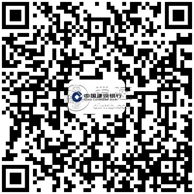 蛇鈔蛇幣怎么預約2025蛇年紀念幣怎么預約