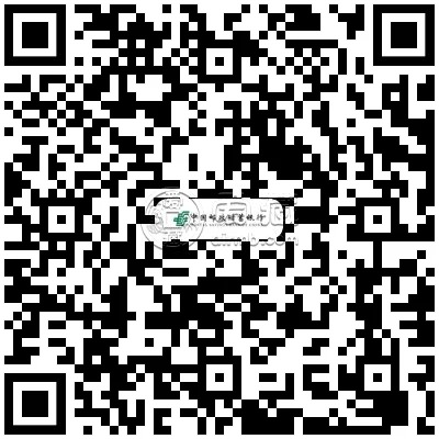 蛇鈔蛇幣怎么預約2025蛇年紀念幣怎么預約