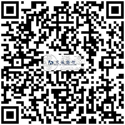 蛇鈔蛇幣怎么預約2025蛇年紀念幣怎么預約