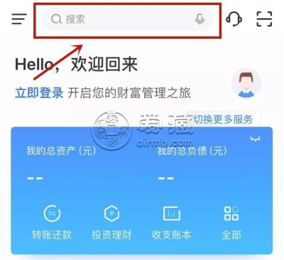 蛇钞蛇币怎么预约2025蛇年纪念币怎么预约