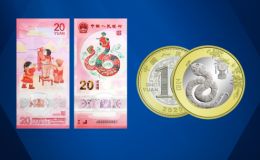 蛇鈔期貨價格 蛇幣最新價格行情
