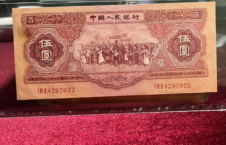 黔东南回收钱币公司推荐_金银纪念币无套路