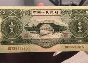 十堰回收钱币公司推荐_连体钞现款现结无套路