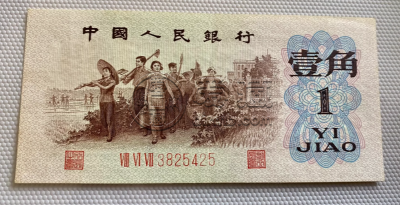 背绿一角价格  背绿壹角最新行情