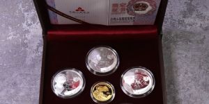 建军90周年金银币价格   2017年建军90周年金银币回收价格