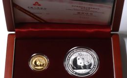 2011年京滬高鐵開通金銀幣價格   2011年京滬高鐵開通金銀幣值多少錢