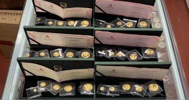 沧州哪里回收金币？附近靠谱渠道怎么选