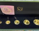 熊猫纪念金币现在市场价是多少  熊猫纪念金币市场价目表