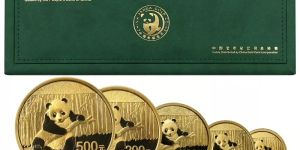 2014熊猫金币现在值多少钱   2014年熊猫金币回收价格