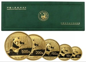 金银币价格行情 —— 行业逻辑与落地建议