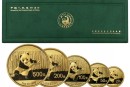 金银币价格行情 —— 不绕弯子，直接说怎么卖