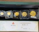 熊猫金币回收价格 熊猫金币投资建议