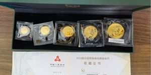 熊猫金币回收价格 熊猫金币投资建议