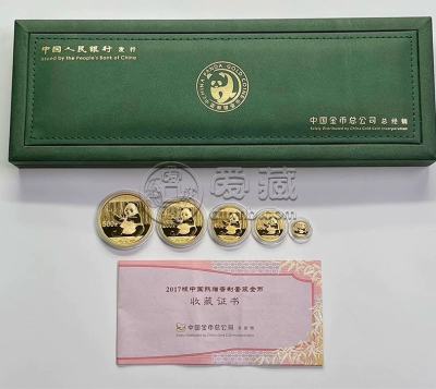 熊猫金币正规回收机构   熊猫金币回收渠道