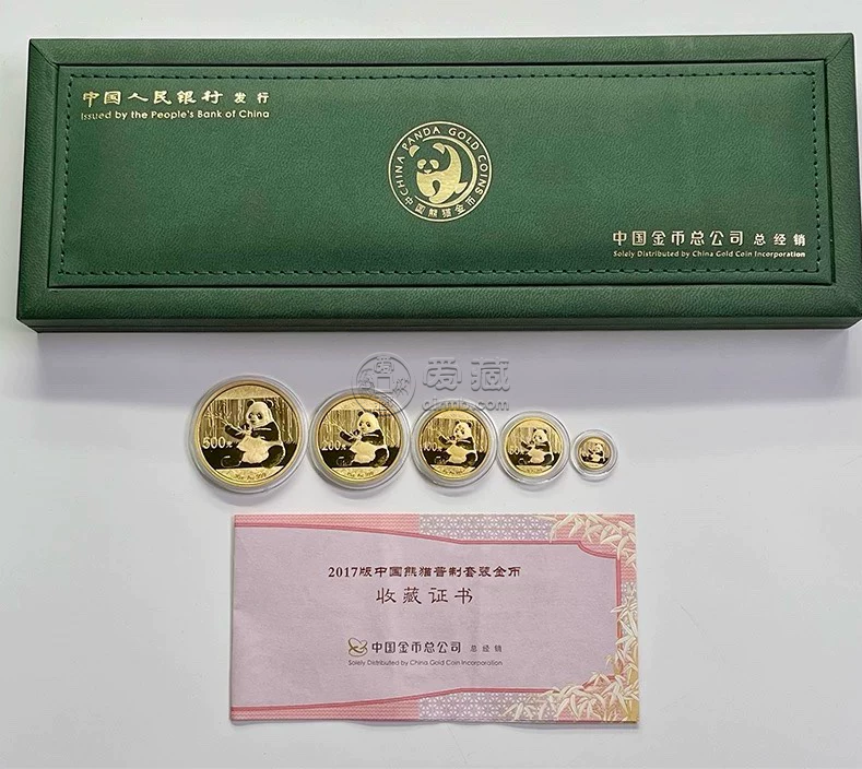 熊猫金币正规回收机构   熊猫金币回收渠道