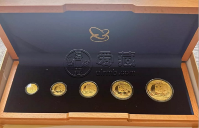 2025熊猫金币一套价目表   2025年熊猫金币回收价格
