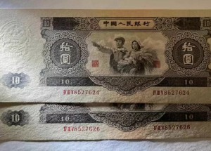 海东回收钱币公司推荐_金银纪念币当场结算
