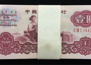 赣州回收钱币公司推荐_金银币套装无套路全域上门