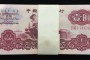 赣州回收钱币公司推荐_金银币套装无套路全域上门