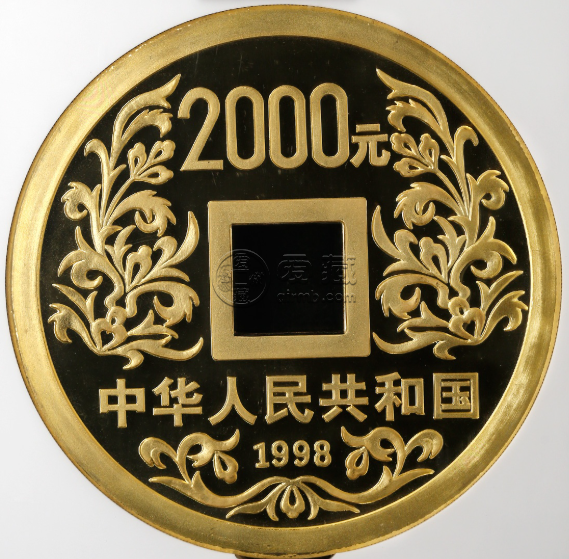 大唐镇库公斤金币价格   1998年大唐镇库公斤金币市场行情价格