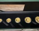 可以回收金币的平台   熊猫金币市场回收价格