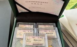 熊猫金币交易中心    熊猫金币回收价格表