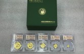 开封哪里回收熊猫金币？高价变现怎么选最稳