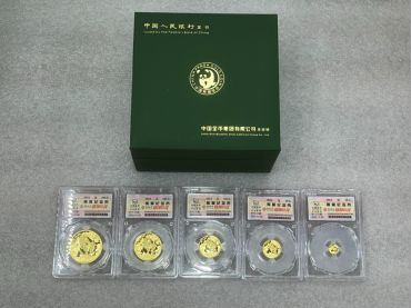 北京哪里回收金币？上门回收渠道一文说清