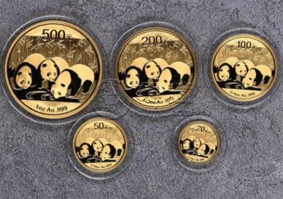 古代科技第5组乐器金币价格与收藏价值