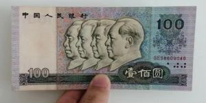 80100刀货回收价格与收藏价值