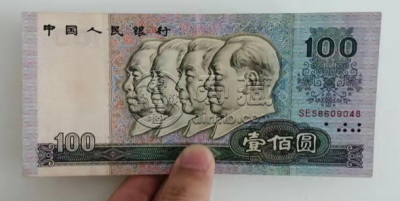 80100刀货回收价格与收藏价值