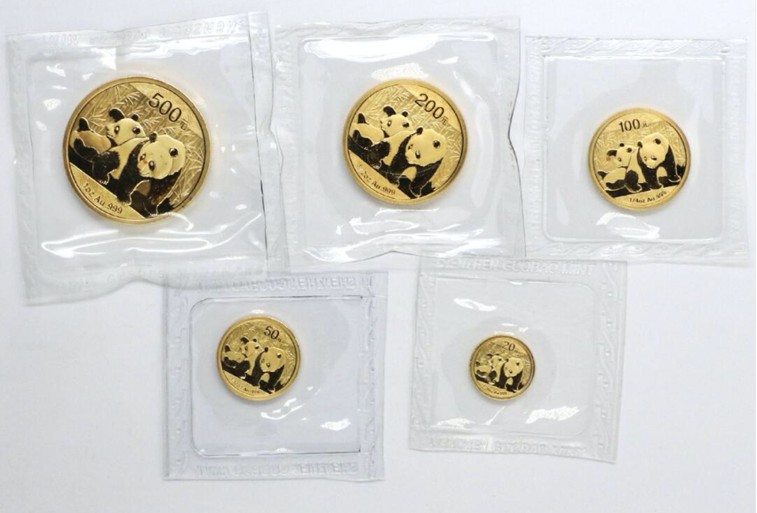 龙骨车金币回收价格与收藏价值