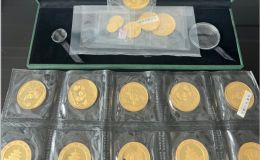 熊貓金幣變現真的很難嗎？