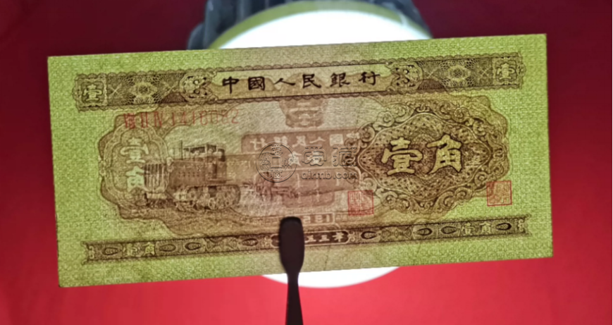 黄一角价格  拖拉机黄壹角最新回收价格
