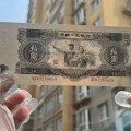 专业回收渠道推荐 —— 一文看懂，新手也能马上上手