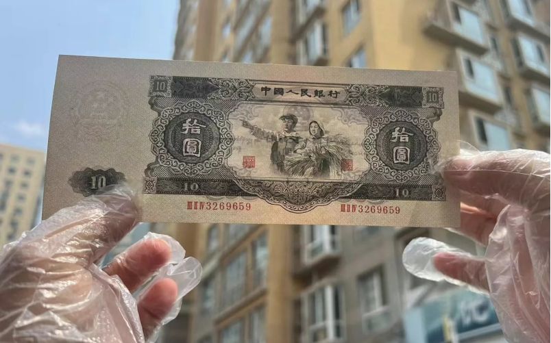 专业回收渠道推荐 —— 权威解读与实操要点