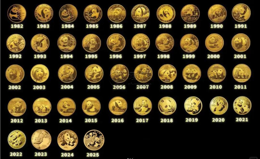 入手的紀念金幣該如何賣掉呢